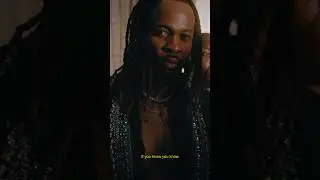 IYKYK 💰 