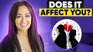 The Dismissive Avoidant Breakup Boomerang Effect | Do They Want to Get Back Together?