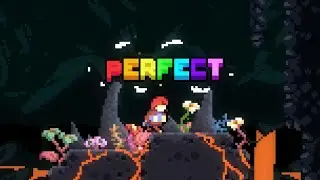 Celeste - Spring Collab 2020 - Expert Lobby Rainbow Berry