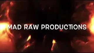 Piano beat FL STUDIO X trap Hot iron  piano style beat