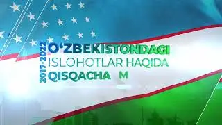 Bolalarni maktabgacha ta'lim bilan qamrab olish darajasi qanchaga o'sdi?