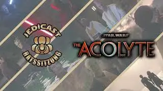 Ratssitzung #39 – The Aco-Leid?!