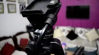 Digitek DTR 590-VD Unboxing and Review