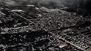 Тойохара (Южно-Сахалинск) | 樺太廳 - 豊原市 (ユジノ-サハリンスク)