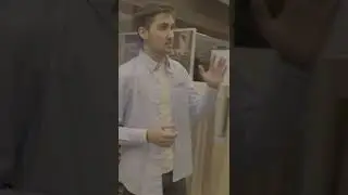 Купить ламинат в Даугавпилсе