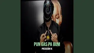 Pun Gas Pa Bum