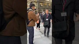 Surprising JAPANESE people 🇯🇵