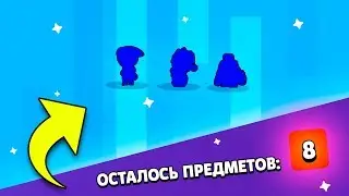Я ПРОСТО ОТКРЫЛ МЕГАЯЩИКИ И ОФИГЕЛ... | ОТКРЫТИЕ СУНДУКОВ В БРАВЛ СТАРС