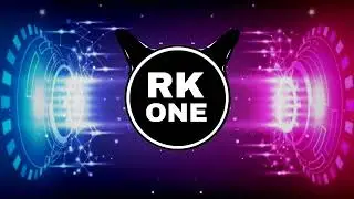 🎵 SICKICK vs. NEFFEX 🎵 (RK-ONE REMIX) FIGHT BACK x FROZEN