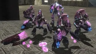 Custom Grunt Rank Ideas