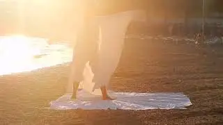 I primi video di Leonardo