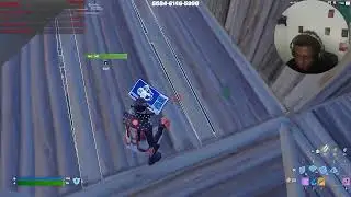 WEE CHILLIN COME HANG OUT WITH ME!|PLAYING WHATEVER