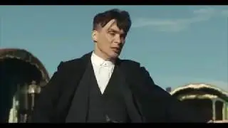 Честер (Небро) – ChilaIntro
