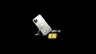 #status #love song lyrics Telugu #WhatsApp #status |black screen lyrics videos| #lovestatus#treading