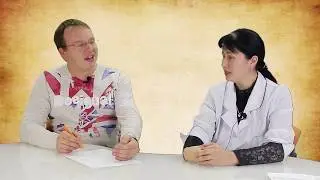 Вакцинация кур (часть 1) \\ Понимание вопроса вакцинации птицы