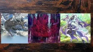 60 cards zefra swordsoul yangzing tenyi ( Wyrm Box) deck profile