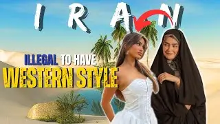 Why Is This ILLEGAL?👮‍♂️🚨Most Unusual Bizarre Laws In The World