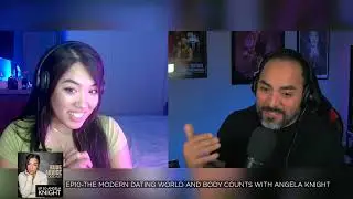 What is an Average Body Count for a 28 year Old Woman?