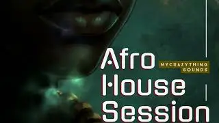 🌍 NEW: 