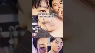 taekook ff top tae bts #army  #vkook #ff  #bts #shorts #jungkook #jimin #subscribe #v #love
