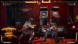 the most shameful rage quit in gaming history