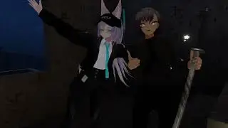 How to use the sword system in game