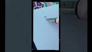 Утренние страницы