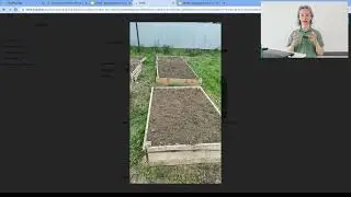 58. Проект Anthill. MVP - текущая функциональность приложения.