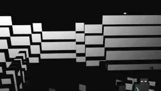 Nueva Intro Minecraft