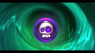 Skylanders Ring of Heroes: Summon session