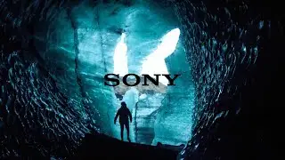 SONY FX30 // CINEMATIC FILM - Never Miss An Opportunity