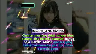 30-second Gamer Quotes for the latest 2020 WhatsApp story (part 7)