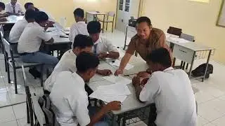 PPL SIKLUS 1 PPG DALJAB 2023
