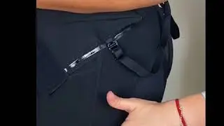 Cómo colocar la faja