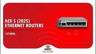 hEX S 2025 vs hEX S: The Complete Comparison You MUST See