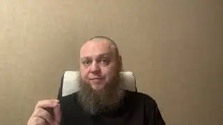 Утро 9 с Андреем Тихоновым. Манипуляция: Несоответствие слов делу. Чья бы корова мычала …