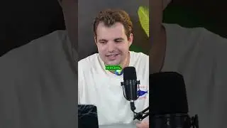 Ошибка людей с короной 👑 (Фильм о Галицком - на канале) | Никита Куракин #никитакуракин #галицкий