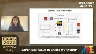 Clustering-based Tile Embedding: A General Representation for Level Design