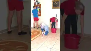 Нормально так подшутили😄