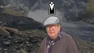 when the Dragonborn finds out who sent the Cultists: