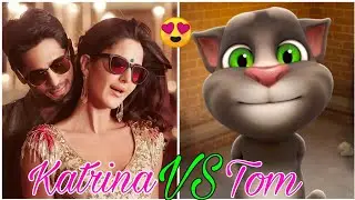 Kala Chashma song singing tom #kalachashma #kalachasmasong #tom