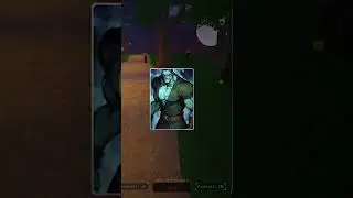 INSANE 1 in 35 MILLION Drop Platinum Frankenstein | Card RNG | ROBLOX 