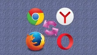 Обновить браузер(Firefox,Opera,Yandex Browser, Google Chrome)