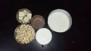 Kalimirchi Paneer Tikka