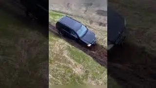 მირბის მიმაფრენს უგზოუკვლოდ ჩემი ემელი 😃