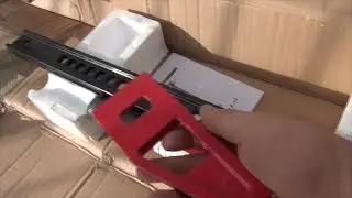 Подгон от озон по халяве