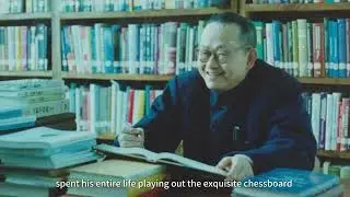 Mathematician Ke Zhao: Founder of Modern Number Theory in China