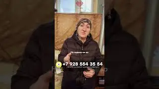 Пока сын служит, выгоняют на улицу! Прошу, помогите!