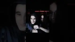 полное видео смотри на моем канале!  #рекомендации #нп #edisonpts #врек #шип #наташа #таксебеярик