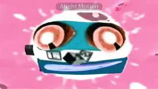 Klasky Csupo in G Major 137 (Widescreen)